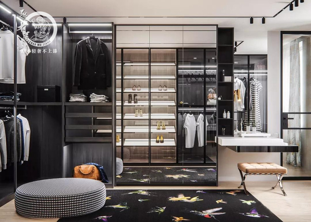 �O��(ji��n)�p���¹�Ч���D