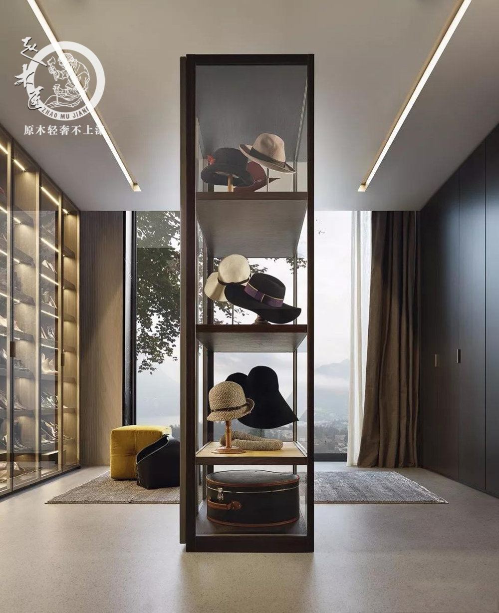 �O��(ji��n)�p���¹�Ч���D