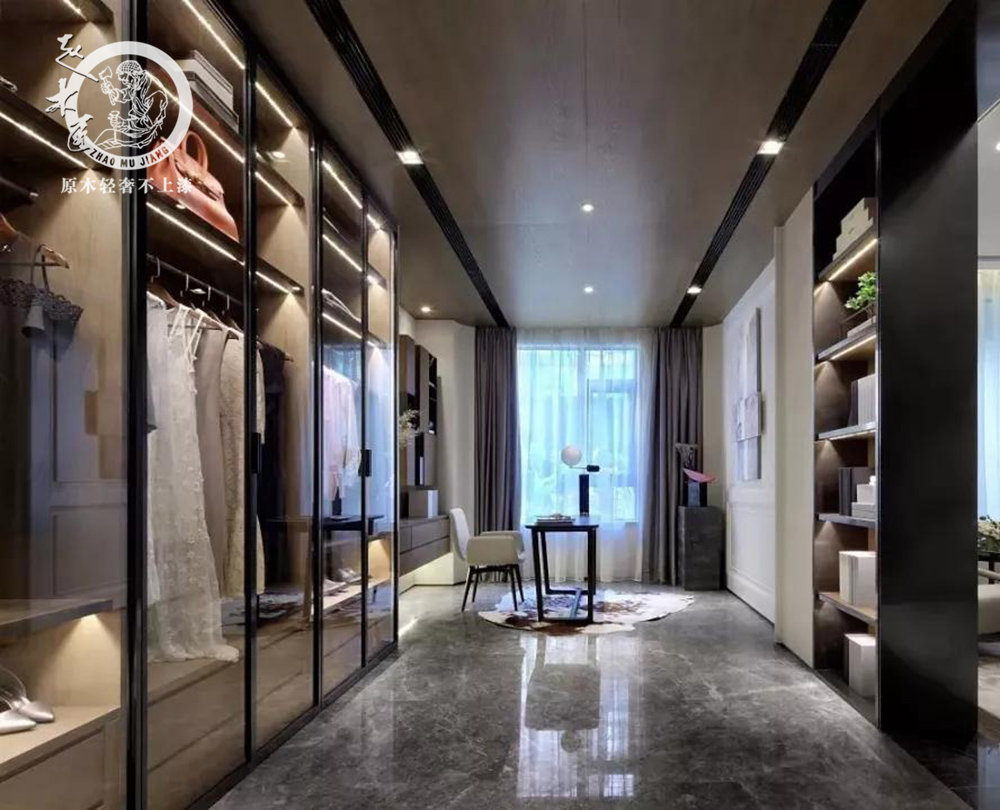 �O��(ji��n)�p���¹�Ч���D