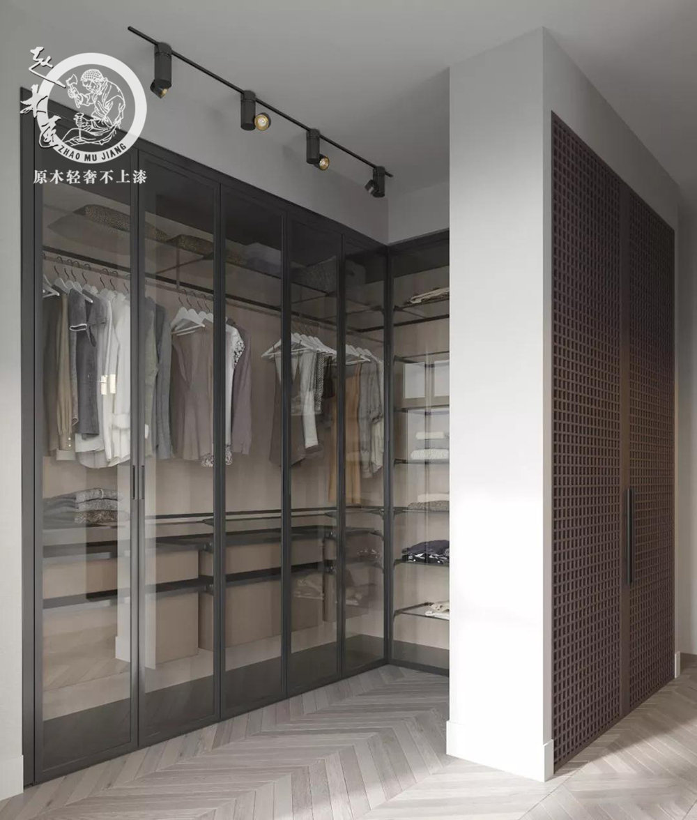 �O��(ji��n)�p���¹�Ч���D