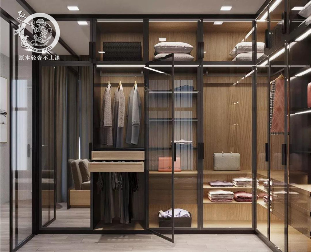 �O��(ji��n)�p���¹�Ч���D