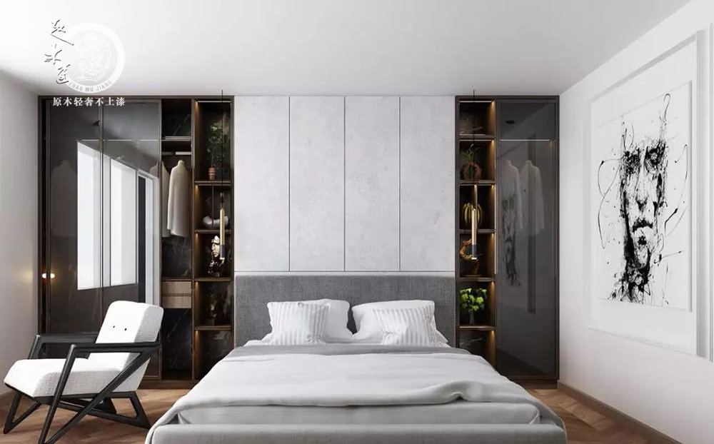 �O��(ji��n)�p���¹�Ч���D