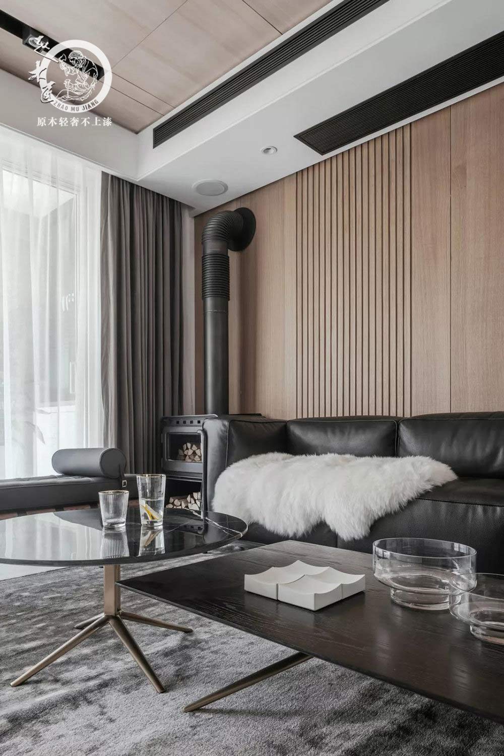 �p�ݼҾ��b��