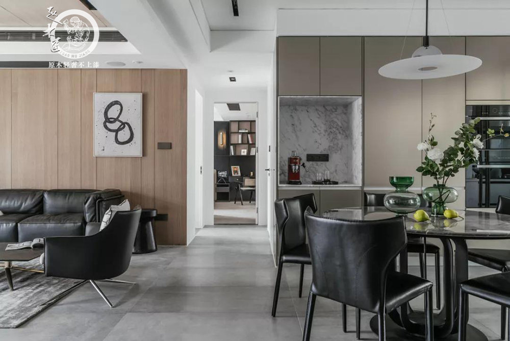 �p�ݼҾ��b��