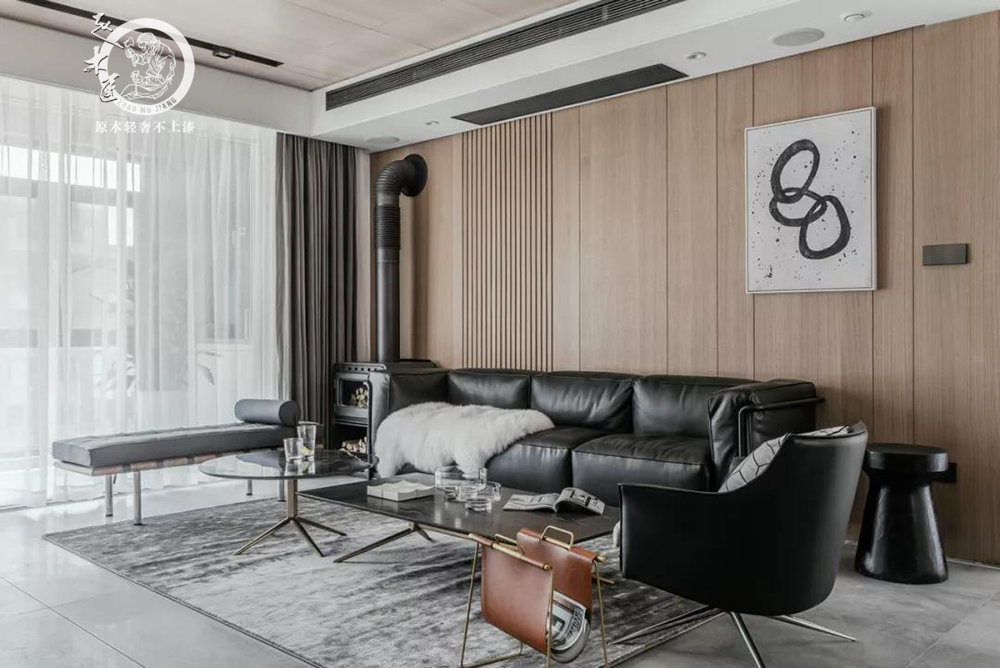 �p�ݼҾ��b��