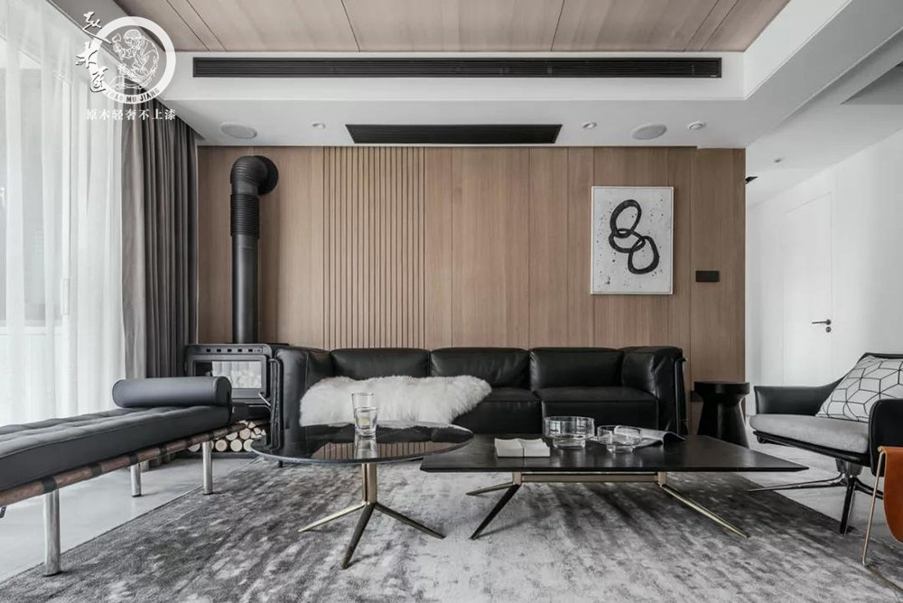 �p�ݼҾ��b��