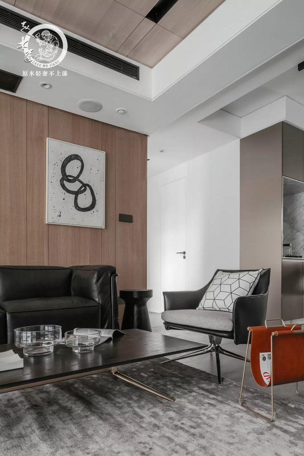 �p�ݼҾ��b��