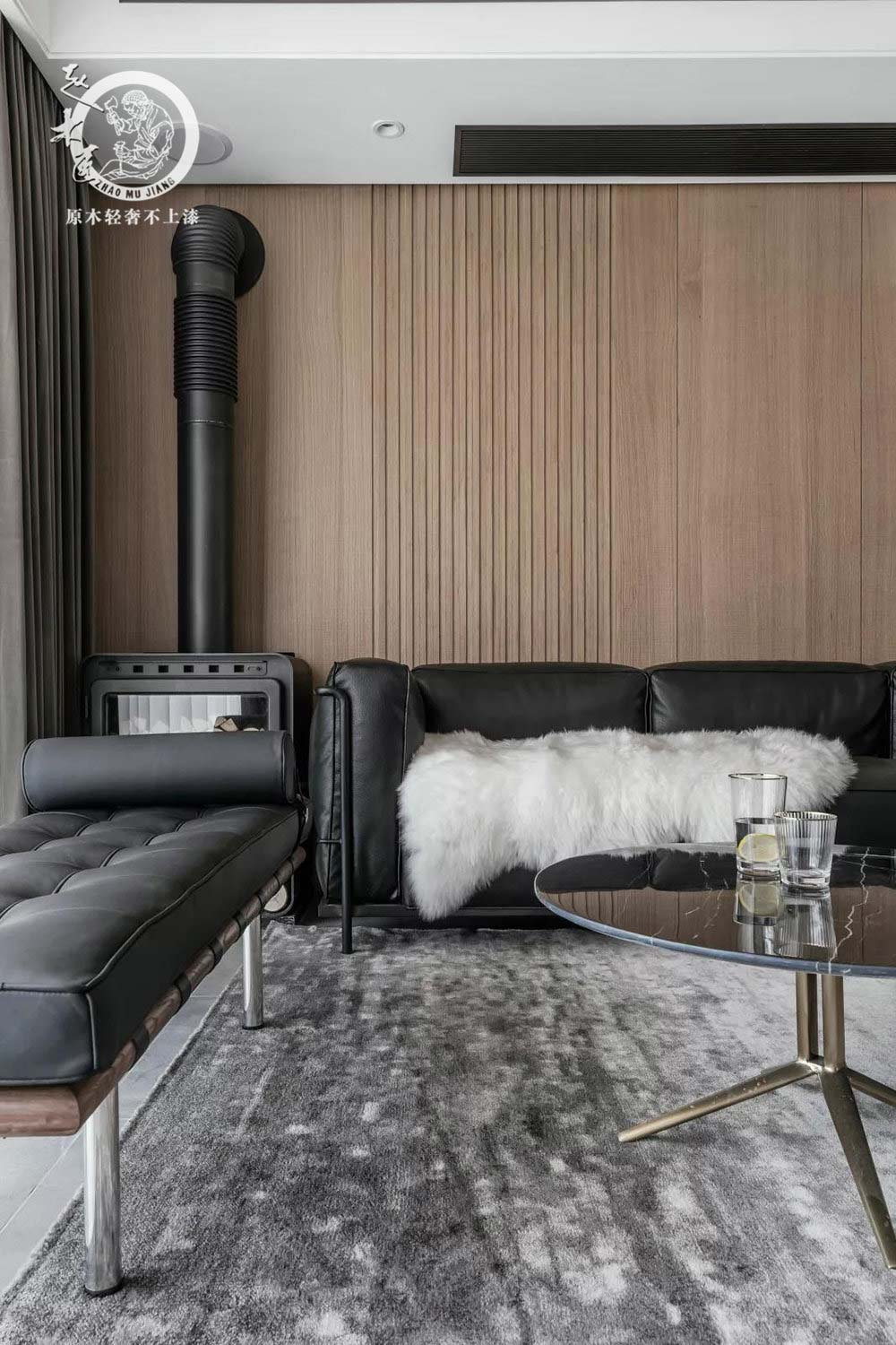 �p�ݼҾ��b��