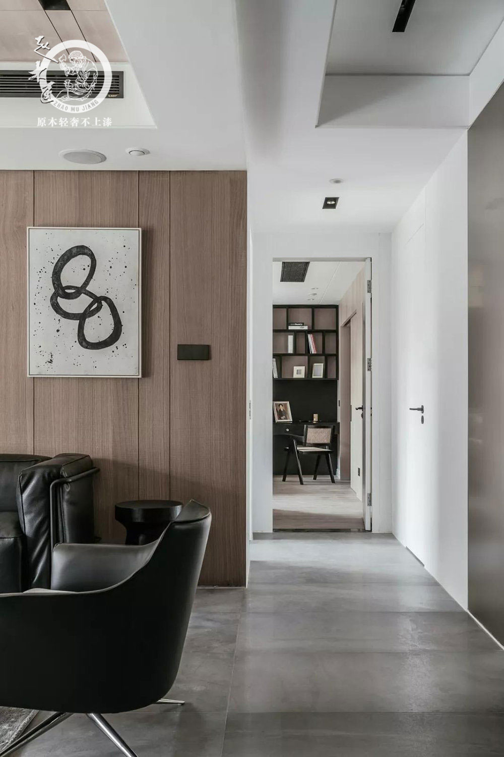 �p�ݼҾ��b��