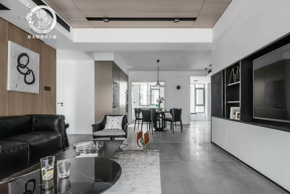 �p�ݼҾ��b��