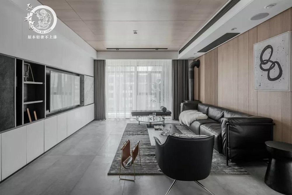 �p�ݼҾ��b��