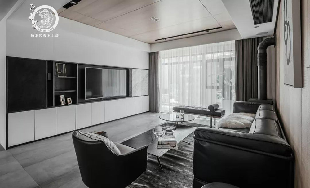 �p�ݼҾ��b��