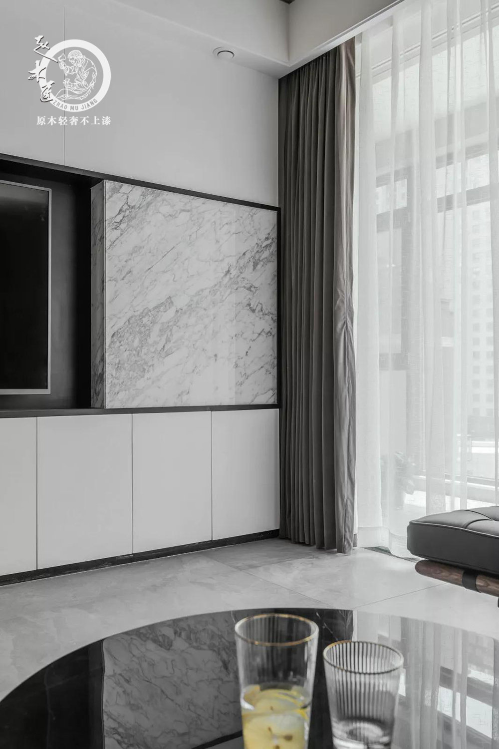 �p�ݼҾ��b��