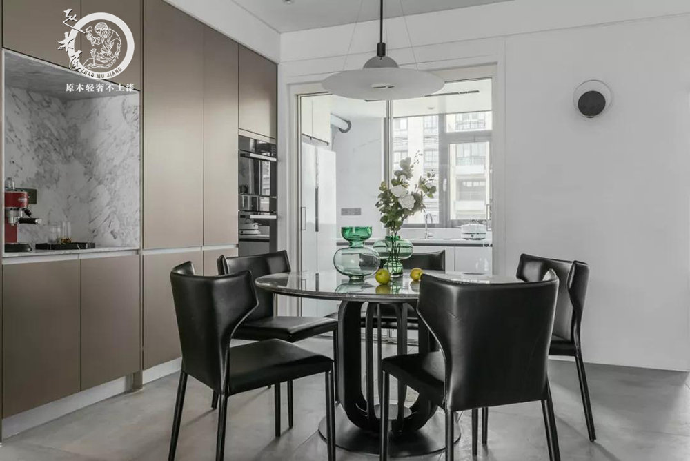 �p�ݼҾ��b��