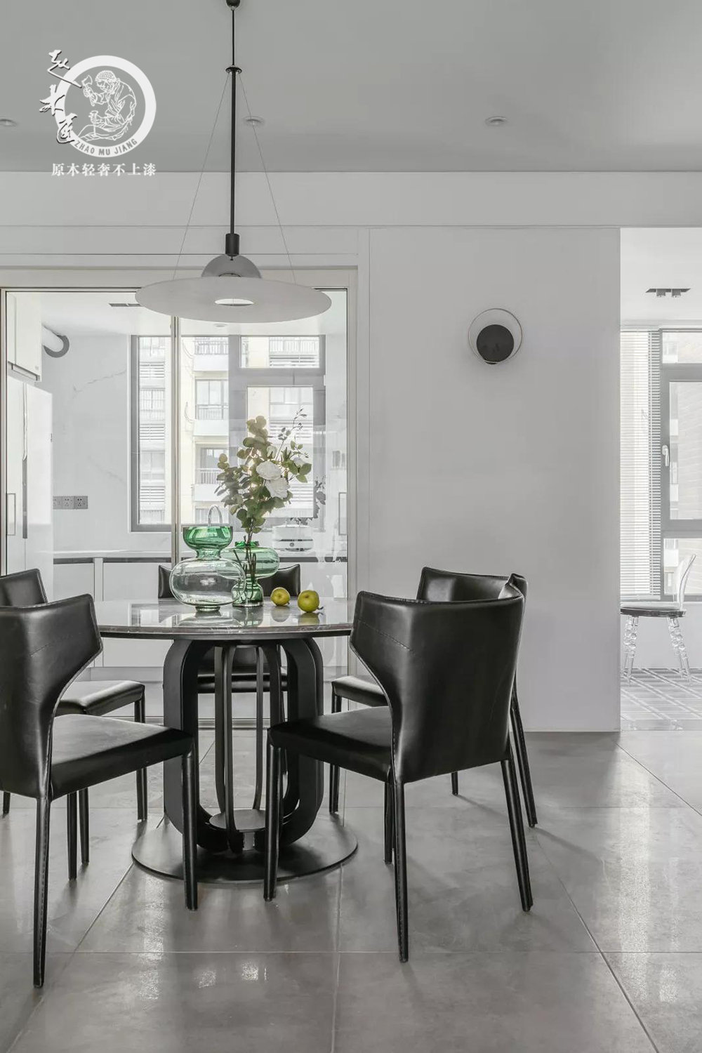 �p�ݼҾ��b��