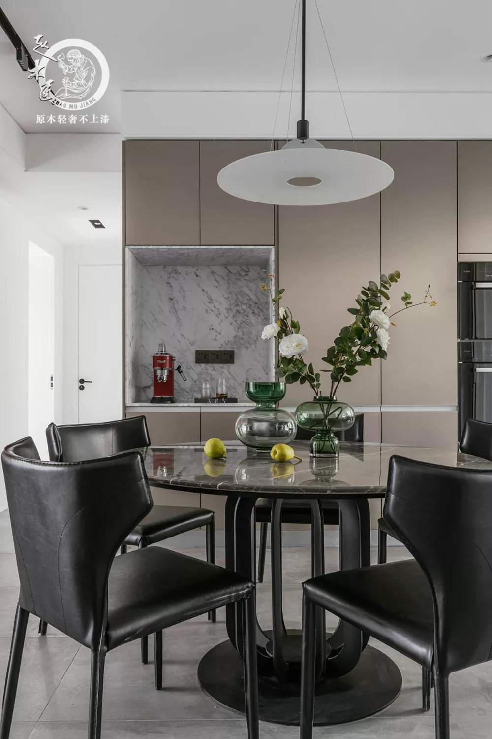 �p�ݼҾ��b��