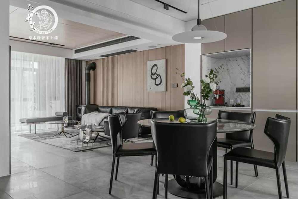 �p�ݼҾ��b��