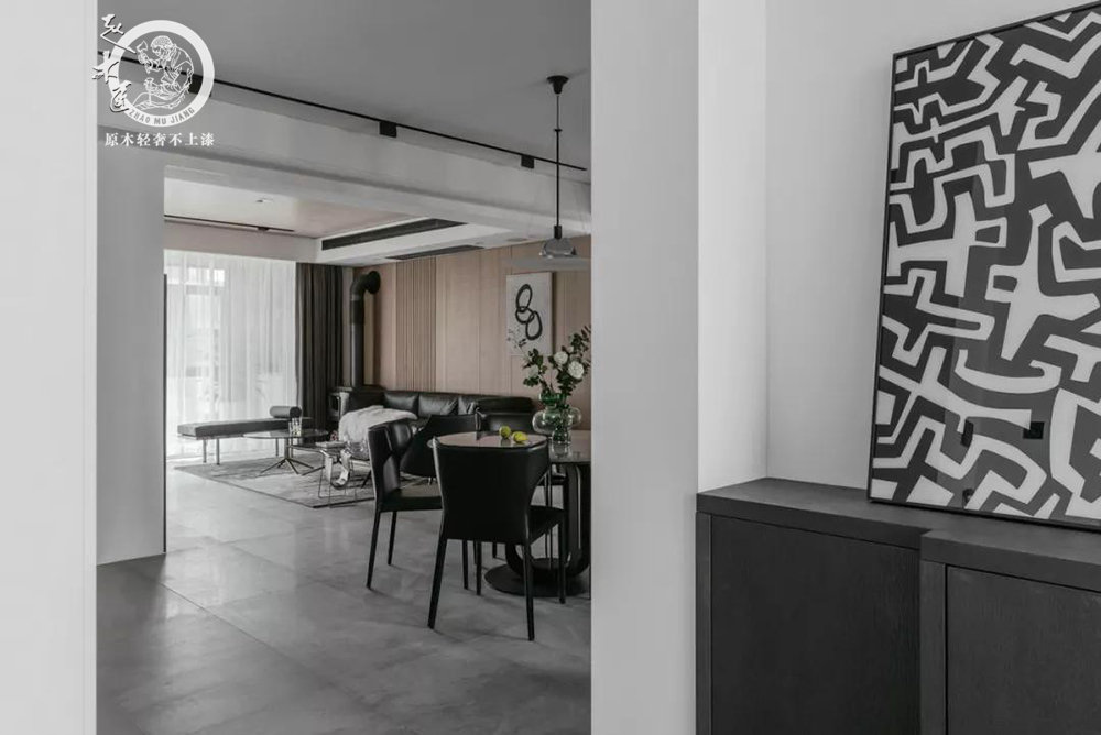 �p�ݼҾ��b��