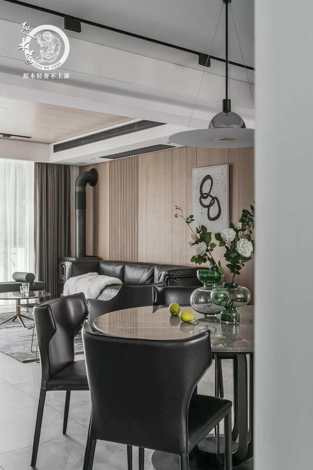 �p�ݼҾ��b��