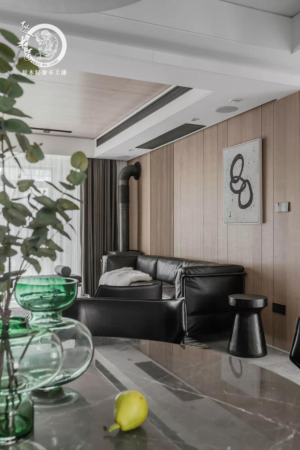 �p�ݼҾ��b��