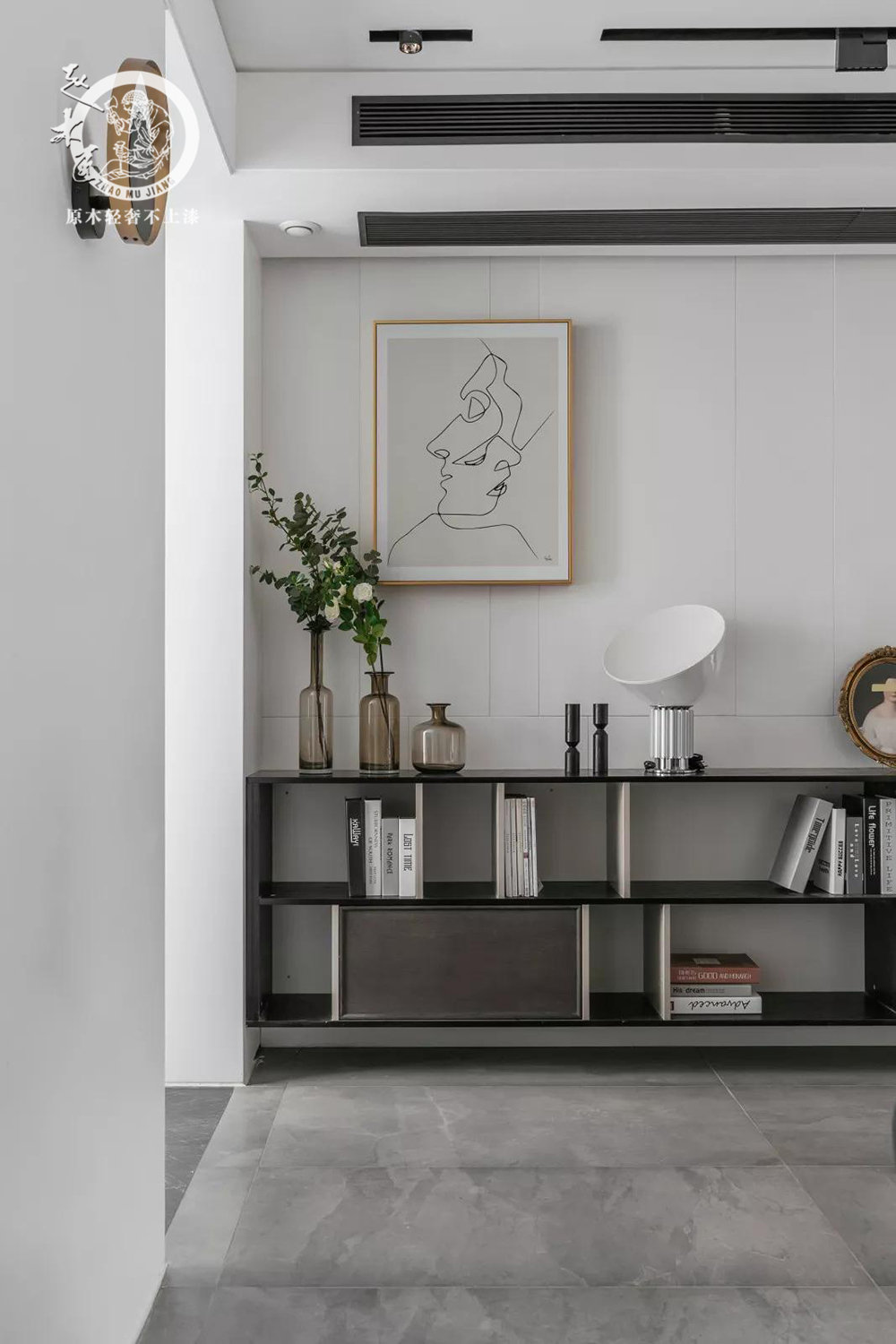 �p�ݼҾ��b��