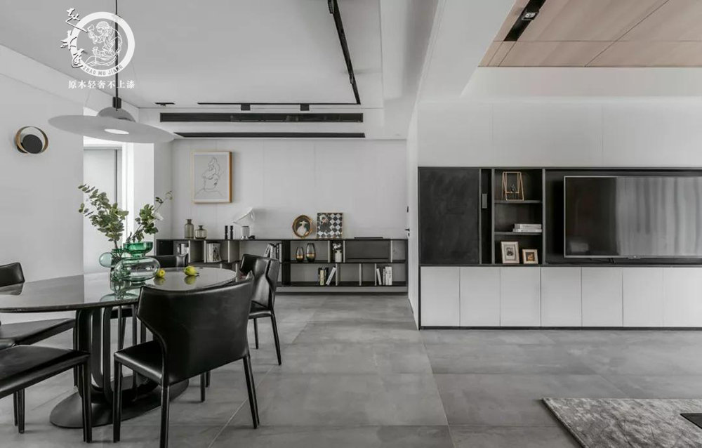 �p�ݼҾ��b��