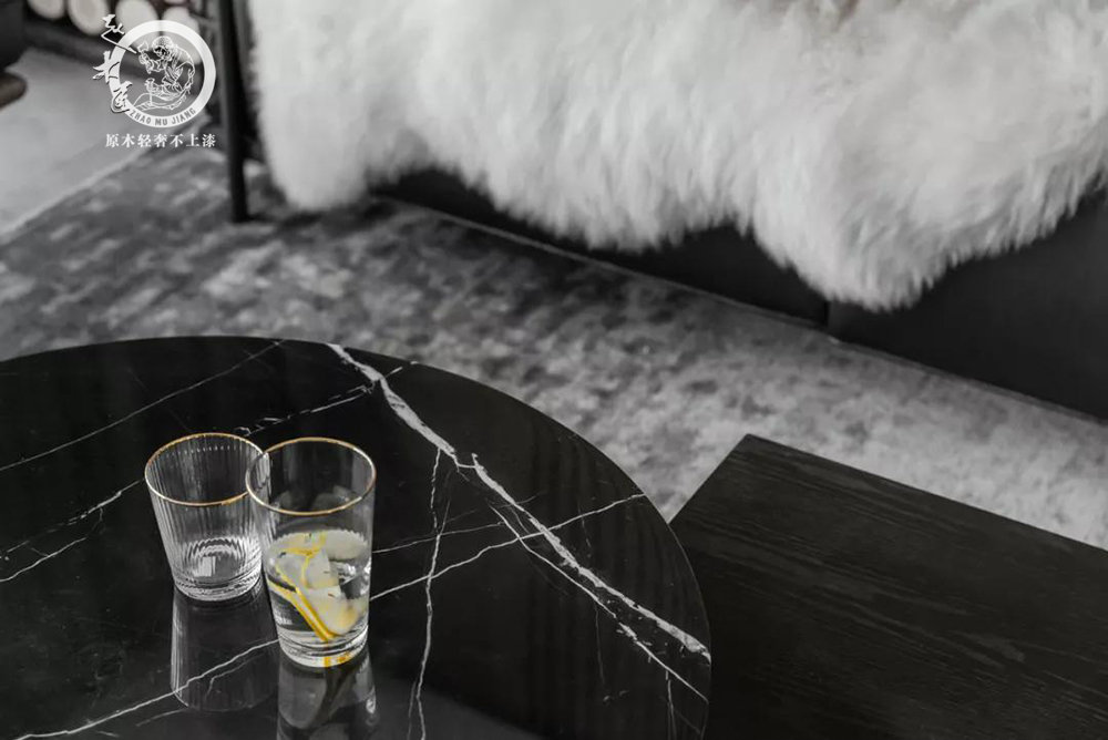 �p�ݼҾ��b��