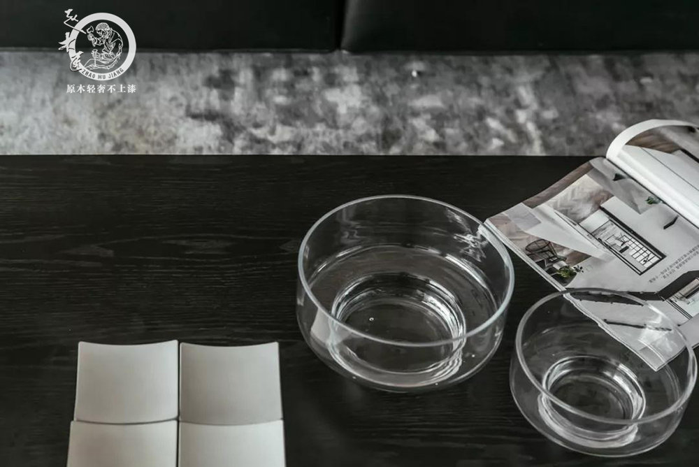 �p�ݼҾ��b��