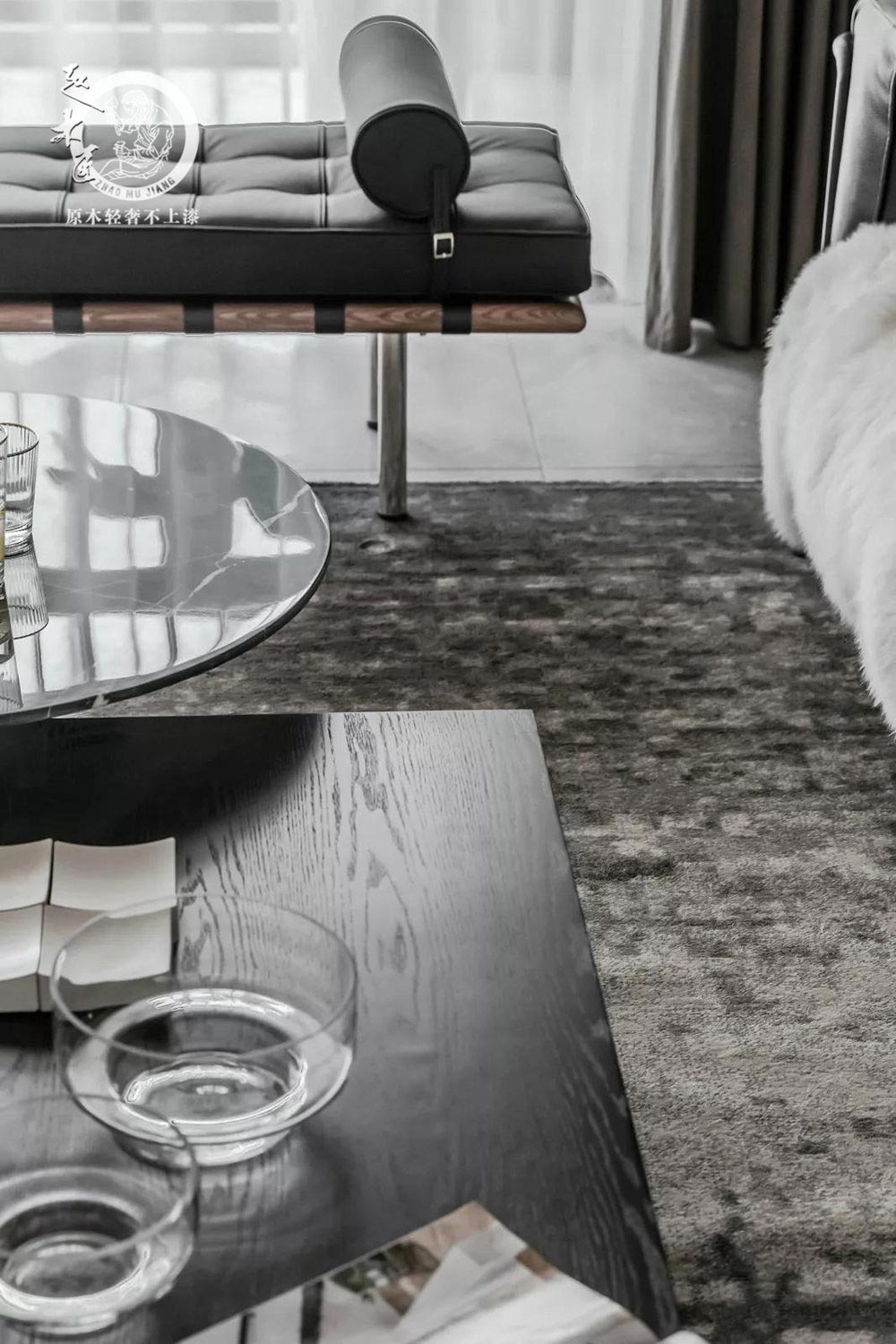 �p�ݼҾ��b��