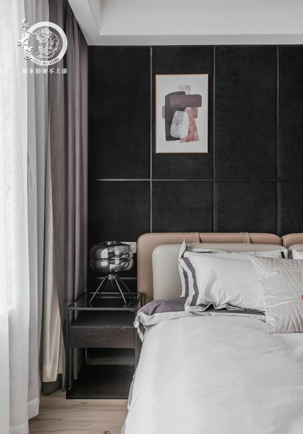 �p�ݼҾ��b��