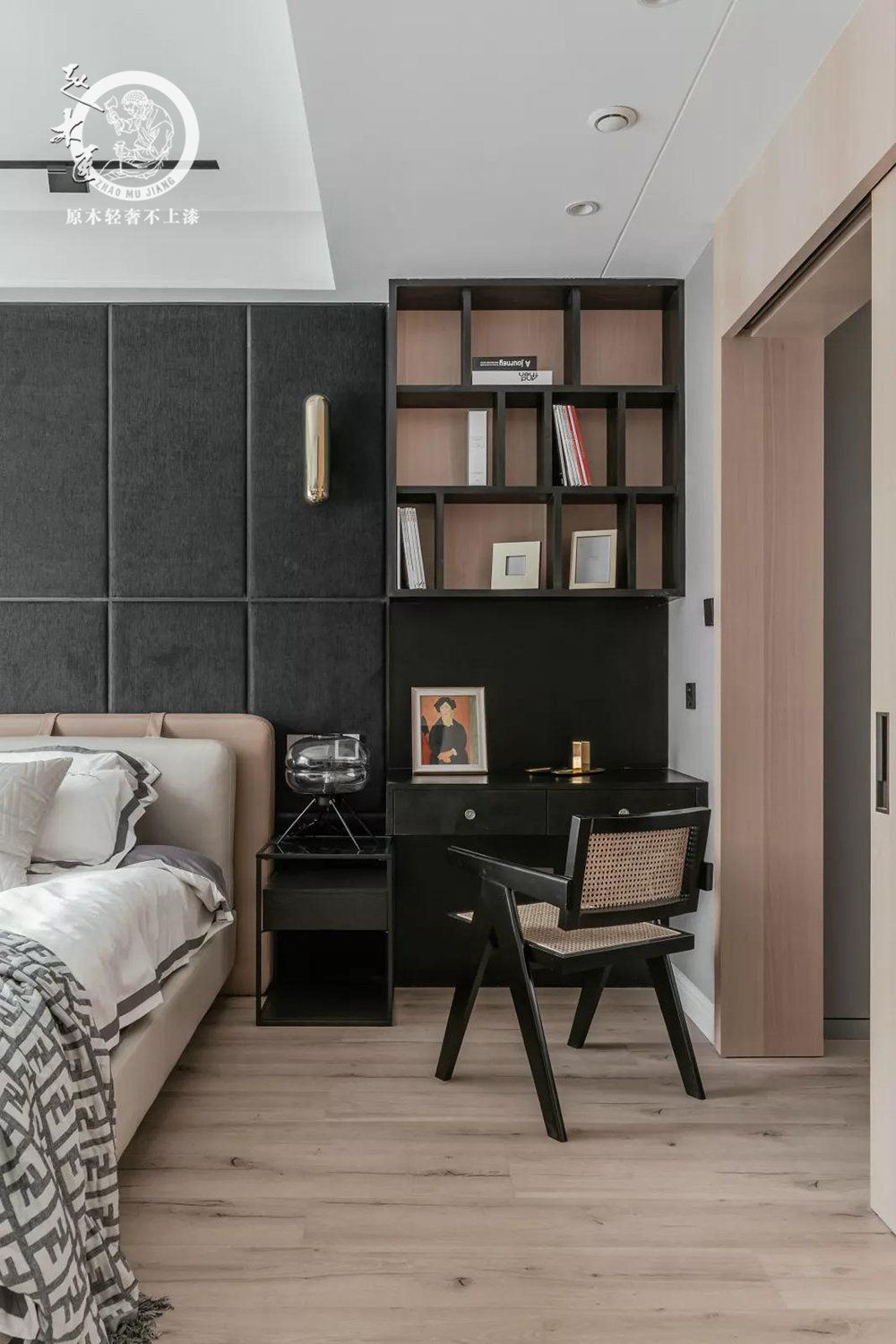 �p�ݼҾ��b��