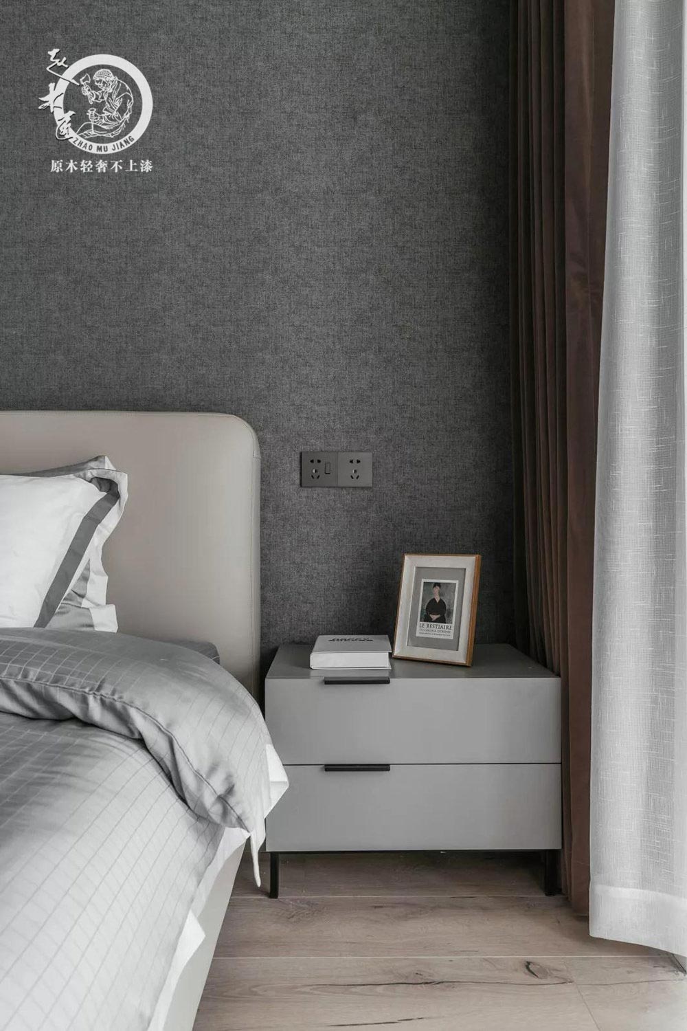 �p�ݼҾ��b��