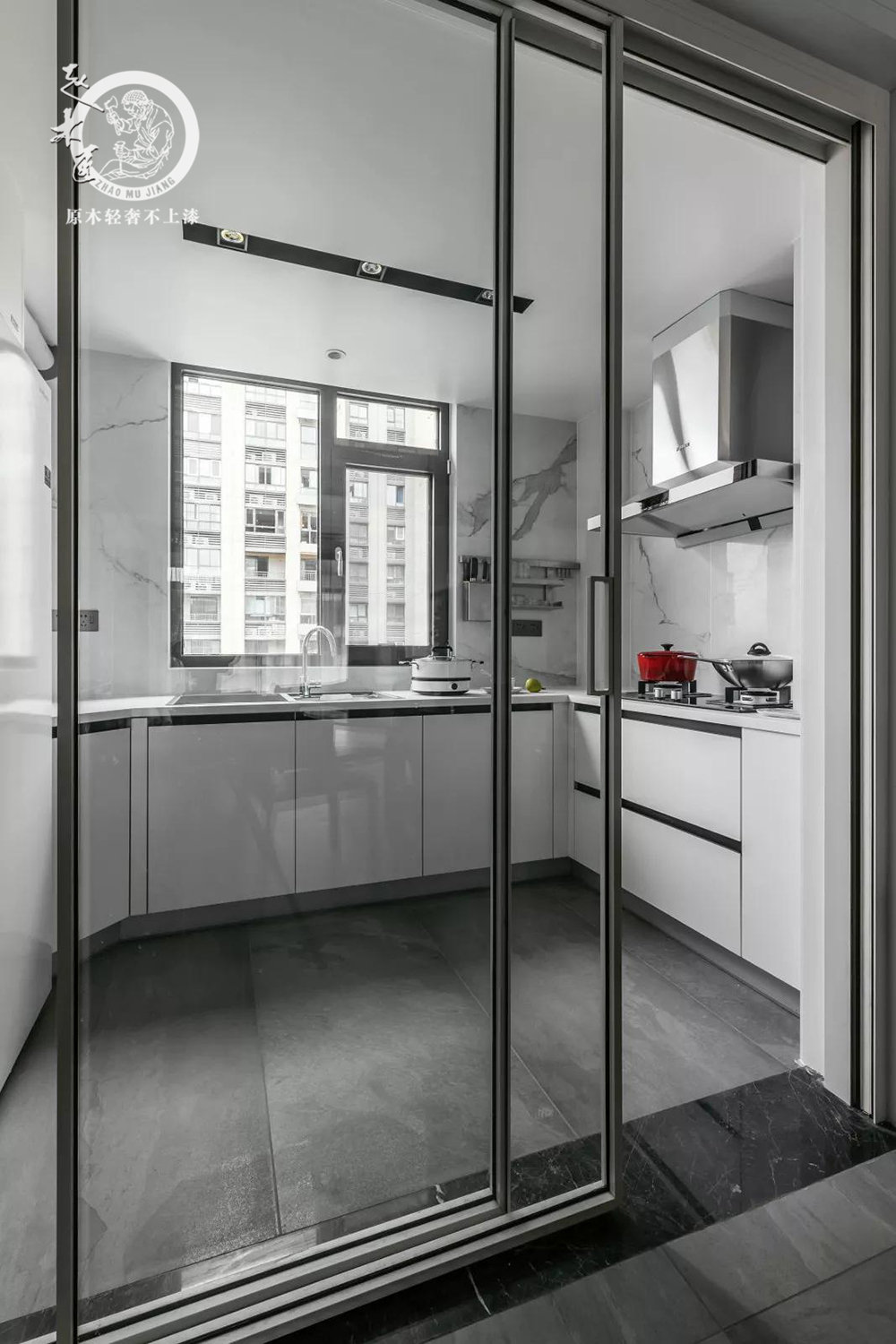 �p�ݼҾ��b��