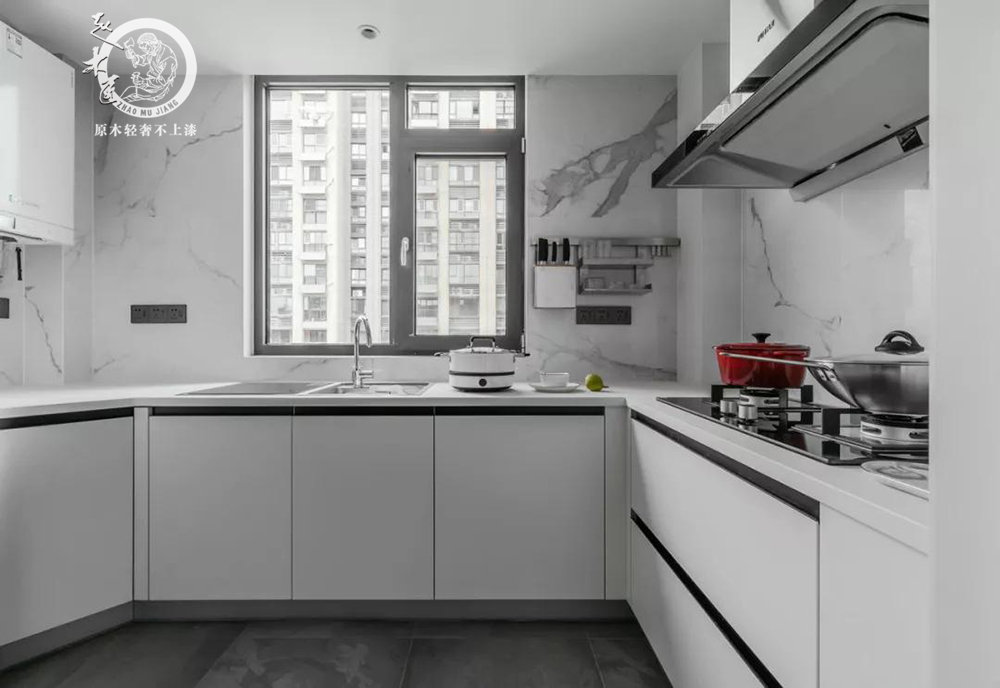 �p�ݼҾ��b��