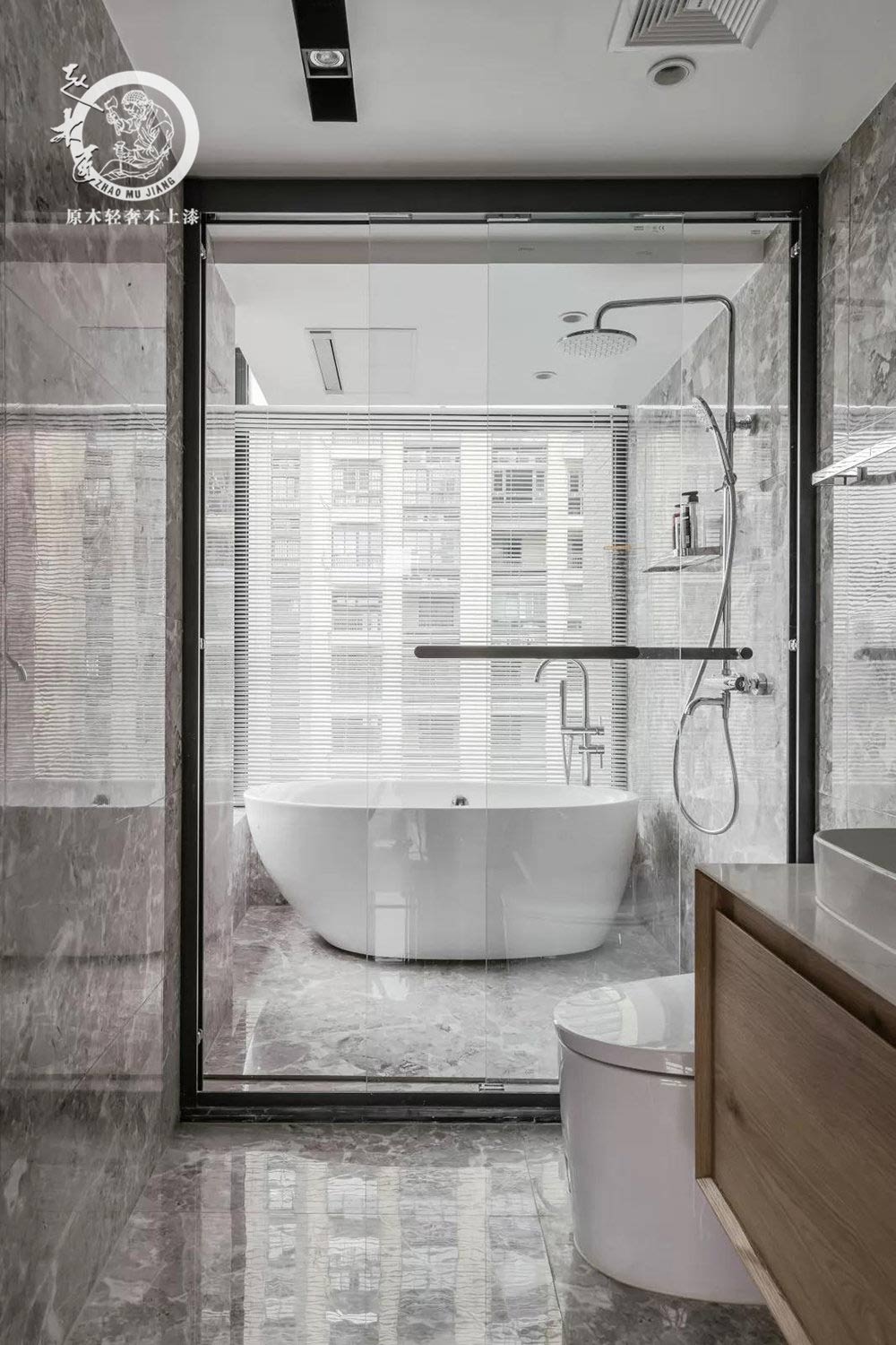 �p�ݼҾ��b��