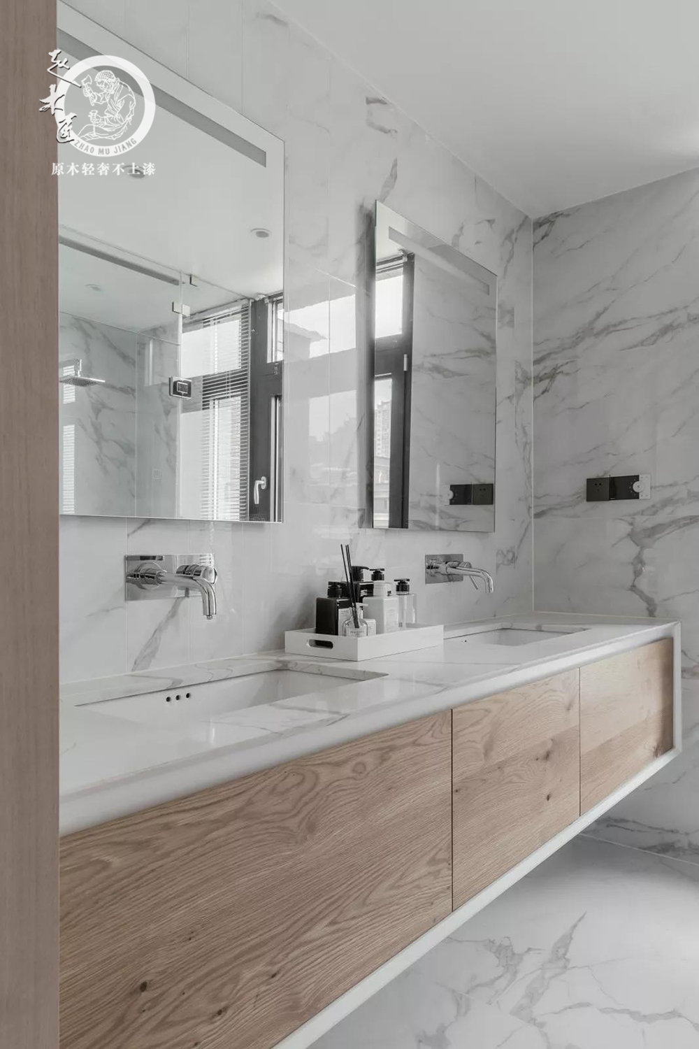 �p�ݼҾ��b��