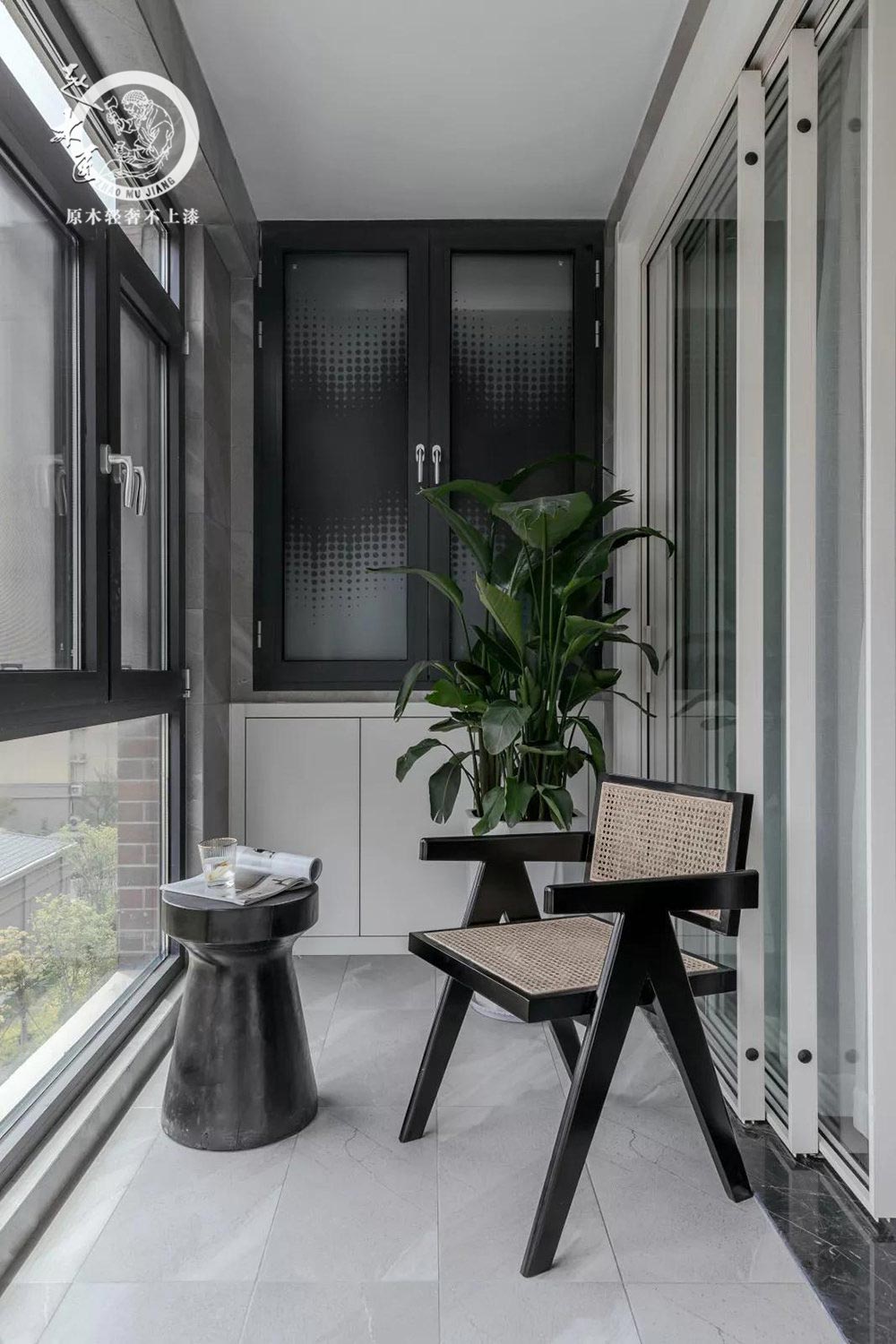 �p�ݼҾ��b��