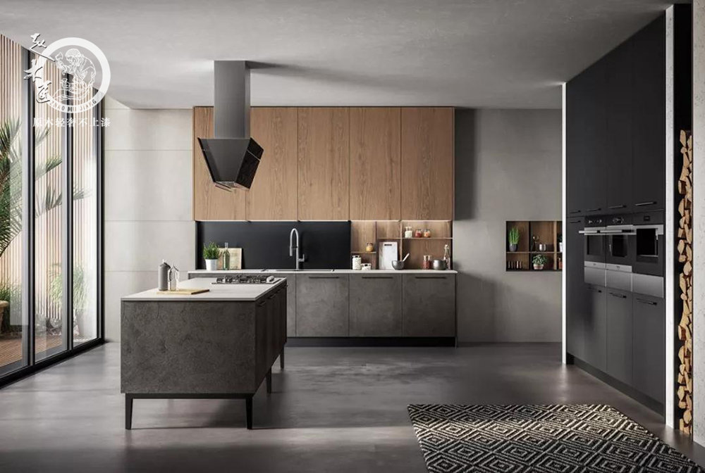 �p���L(f��ng)�񙻹�Ч���D