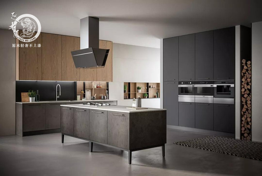 �p���L(f��ng)�񙻹�Ч���D