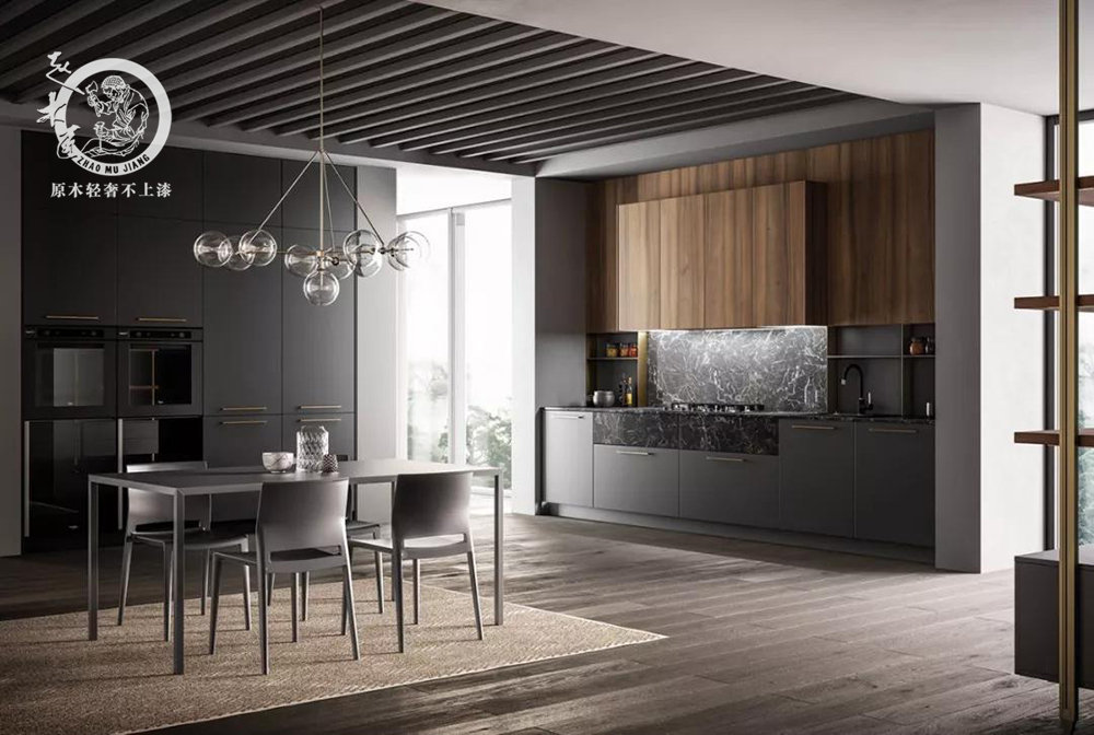 �p���L(f��ng)�񙻹�Ч���D