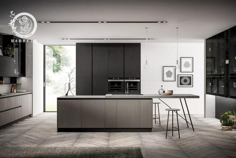 �p���L(f��ng)�񙻹�Ч���D