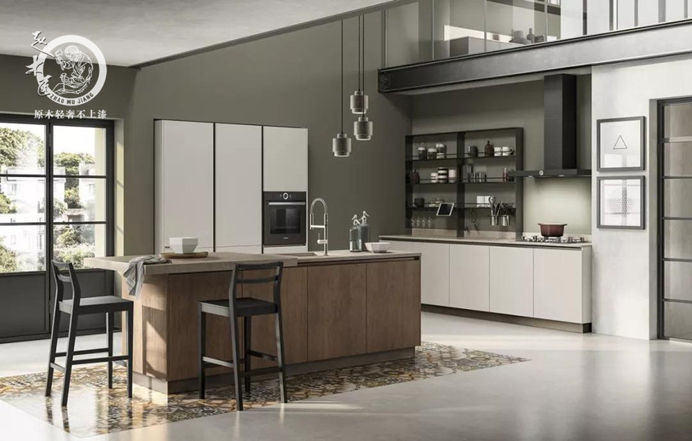 �p���L(f��ng)�񙻹�Ч���D