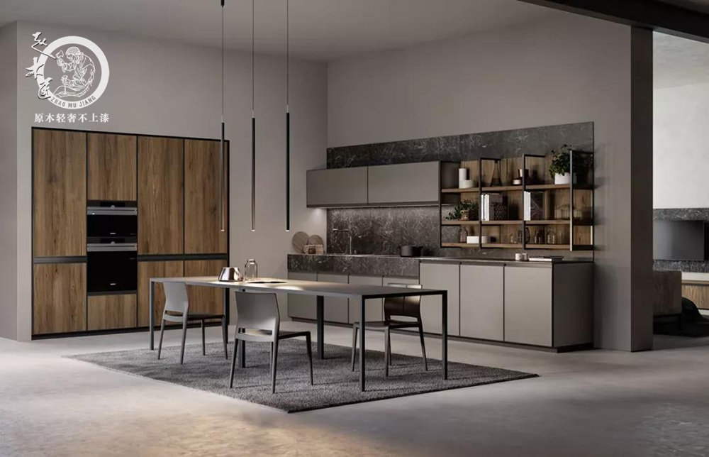 �p���L(f��ng)�񙻹�Ч���D