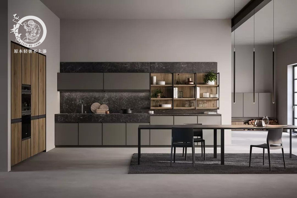 �p���L(f��ng)�񙻹�Ч���D