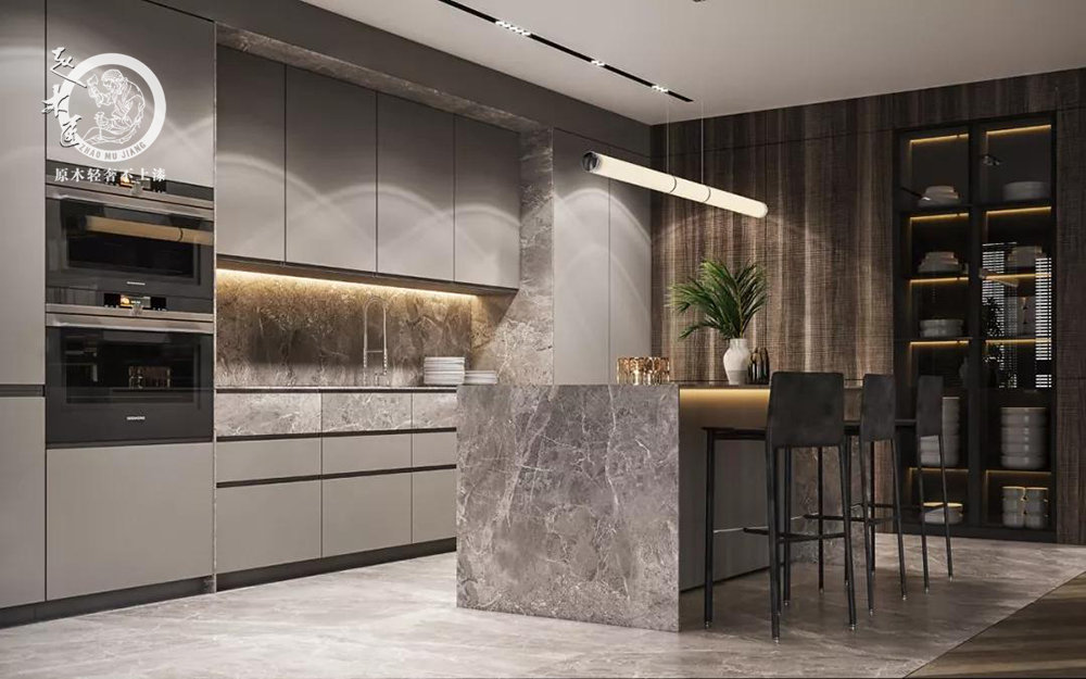 �p���L(f��ng)�񙻹�Ч���D