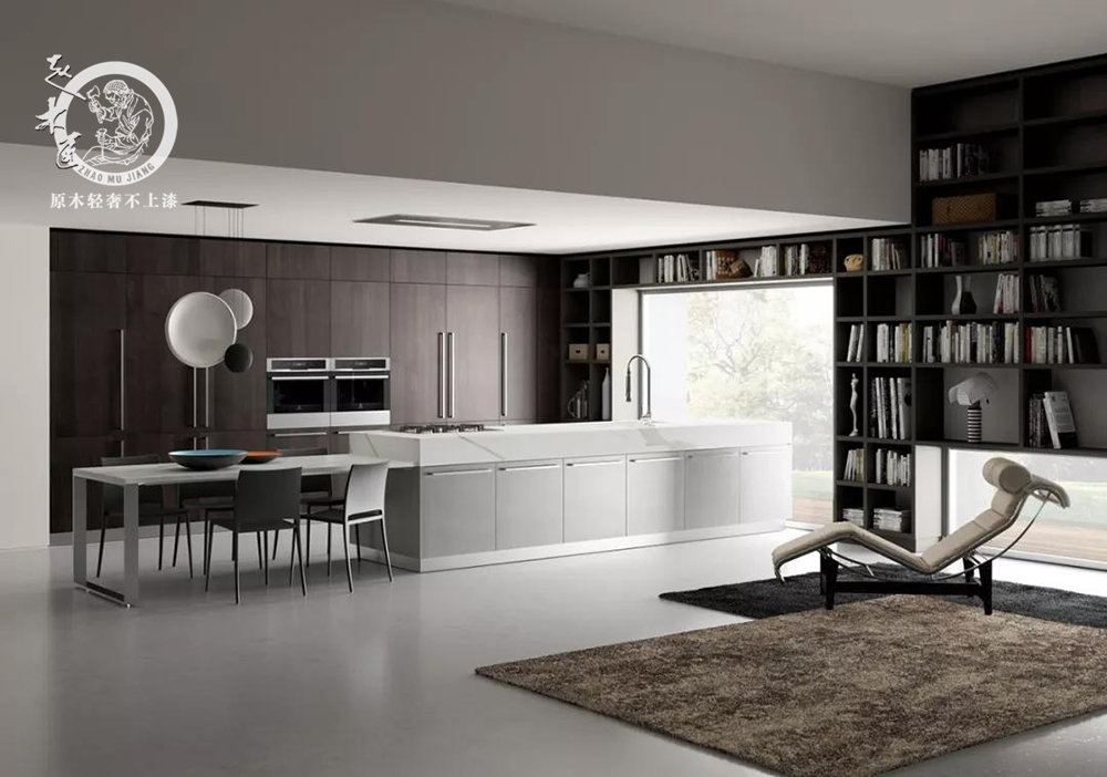 �p���L(f��ng)�񙻹�Ч���D