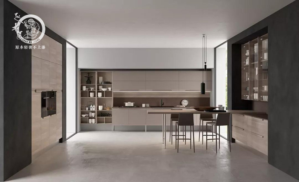 �p���L(f��ng)�񙻹�Ч���D