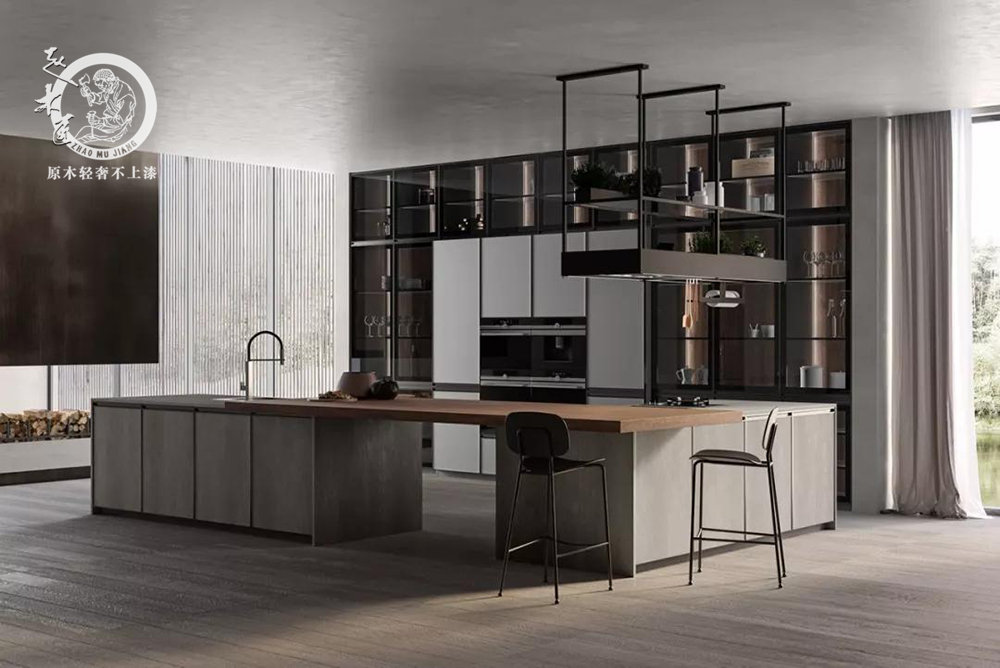 �p���L(f��ng)�񙻹�Ч���D