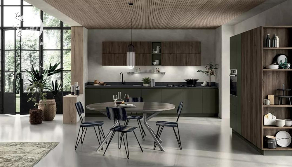 �p���L(f��ng)�񙻹�Ч���D