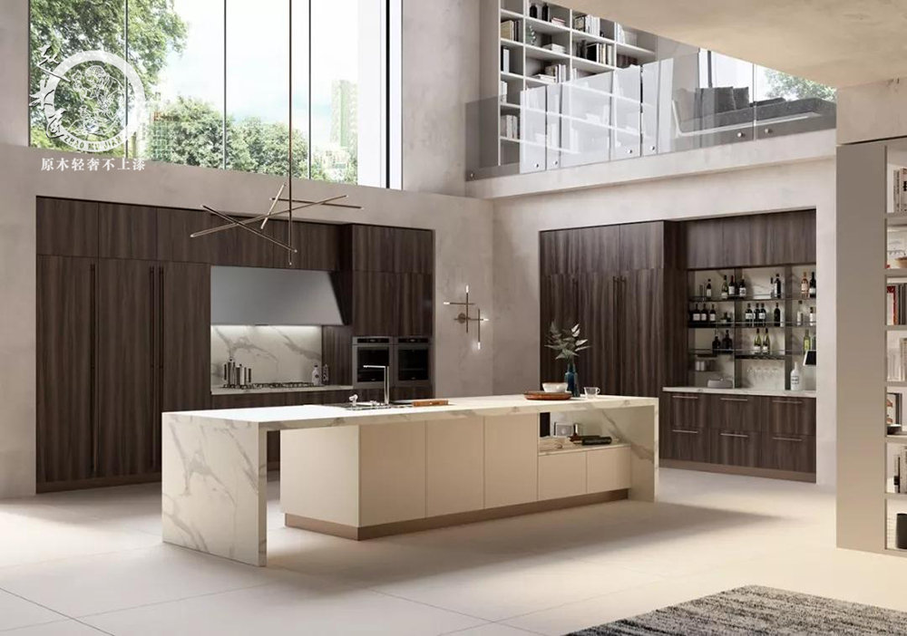 �p���L(f��ng)�񙻹�Ч���D